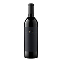 Buy Harvey & Harriet Red Wine Blend San Luis Obispo County 2021 750ML Online -Craft City