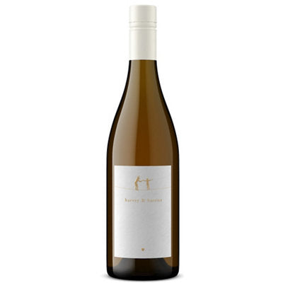 Buy Harvey & Harriet White Wine Blend San Luis Obispo County 2022 750ML Online -Craft City