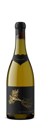 Buy Haynes Vineyard Chardonnay Corazon Coombsville 2020 750ML Online -Craft City