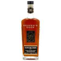 Buy Heavenôs Door Exploration Series 1 Online -Craft City