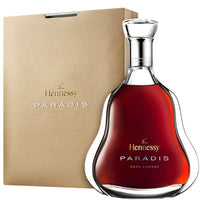 Buy Hennessy Cognac Rare Paradis 80 W/ Gift Box 700ML Online -Craft City