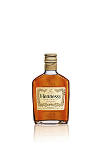 Buy Hennessy Cognac Very Special 80 200ML Online -Craft City