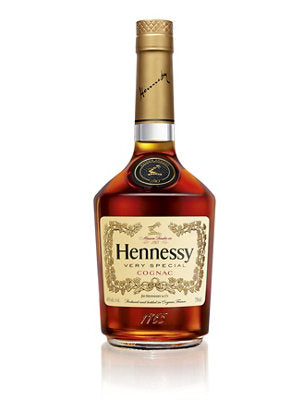 Buy Hennessy Cognac Very Special Nba Collector'S Edition 80 750ML Online -Craft City