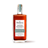 Hennessy Master Blender's Selection No. 5