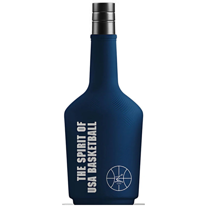 Hennessy NBA USA Basketball Limited Edition