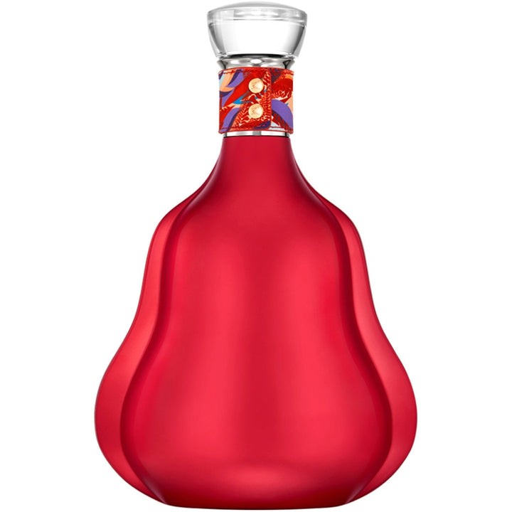 Buy Hennessy Paradis Chinese New Year 2025 Shuting Qiu Online -Craft City