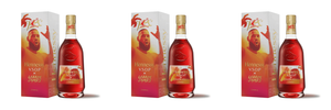 Buy Hennessy VSOP X Lebron James Limited Edition Cognac 2025 Online -Craft City