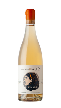 Buy Herencia Altes Llunari 22 750ML Online -Craft City