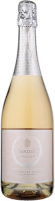 Buy Herzog Lineage Momentus Rose Clarksburg 750ML Online -Craft City