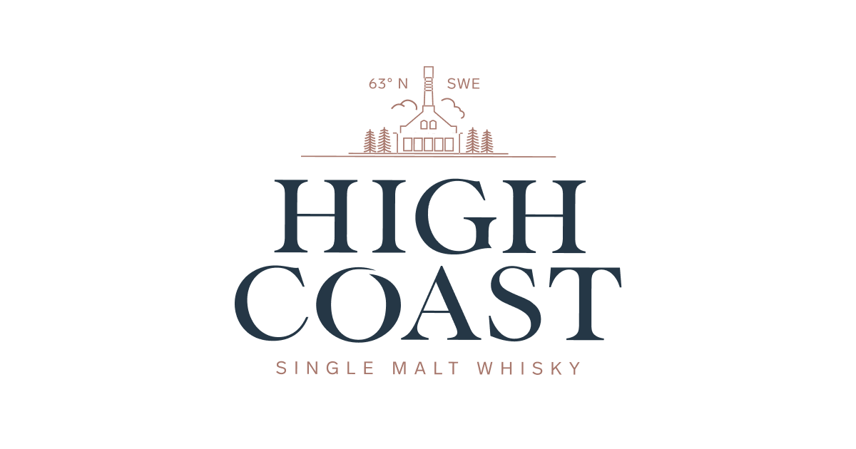 Buy High Coast Whiskey Dalvve Signature 750ML Online -Craft City