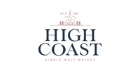 Buy High Coast Whiskey Dalvve Signature 750ML Online -Craft City