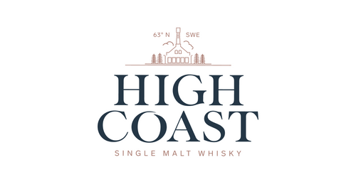 Buy High Coast Whiskey Dalvve Signature 750ML Online -Craft City