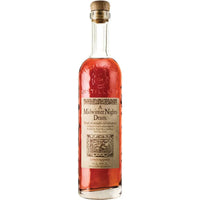 Buy High West A Midwinter Night's Dram Act 12 Online -Craft City