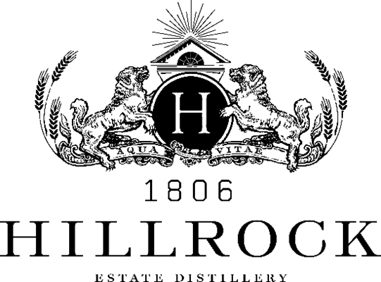 Buy Hillrock Bourbon Solera Age Rum Cask 750 Online -Craft City
