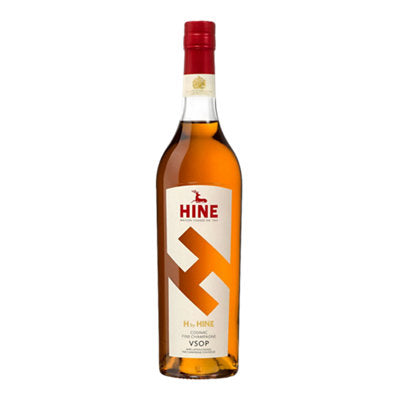 Buy Hine Fine Champagne Cognac H By Hine Vsop 80 750ML Online -Craft City