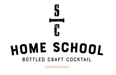 Buy Home School Blood Orange Manhattan 24PK 200ML Online -Craft City