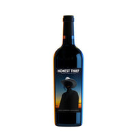Buy Honest Thief Cabernet Sauvignon Paso Robles 750ML Online -Craft City