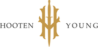 Buy Hooten Young Whiskey Barrel Proof 15YR 750ML Online -Craft City