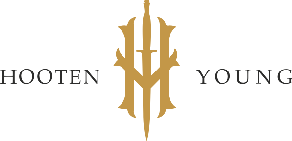 Buy Hooten Young Whiskey Rye Goth Serp 750 Online -Craft City