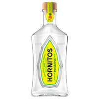 Buy Hornitos Pineapple Flavored Tequila 70 750ML Online -Craft City