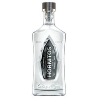 Buy Hornitos Tequila Anejo Cristalino 80 750ML Online -Craft City
