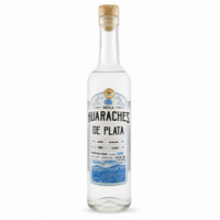 Buy Huaraches de Plata Blanca de la Sierra Raicilla Online -Craft City