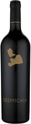 Buy I Greppi Bolgheri Superiore Rosso Greppicaia 2020 750ML Online -Craft City