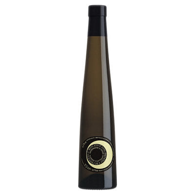 Buy I Vignaioli Di S. Stefano Moscato D'Asti 2021 375ML Online -Craft City