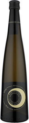 Buy I Vignaioli Di S. Stefano Moscato D'Asti 2023 750ML Online -Craft City