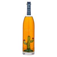 Porfidio 'The Maximus' 5 Year Old Extra Añejo Tequila