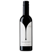 Buy Imagery Cabernet Sauvignon California 375ML Online -Craft City