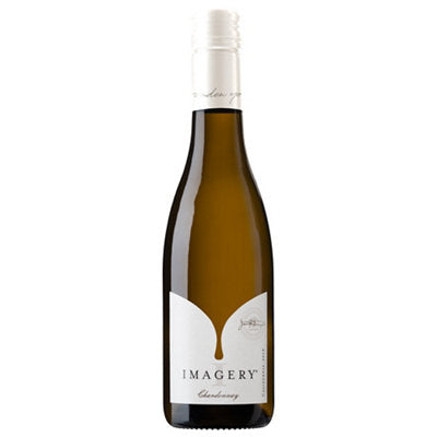 Buy Imagery Chardonnay California 375ML Online -Craft City
