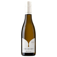 Buy Imagery Chardonnay California 375ML Online -Craft City