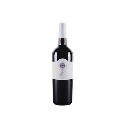 Buy Immortal Cabernet Sauvignon Slope Sonoma County 2018 750ML Online -Craft City