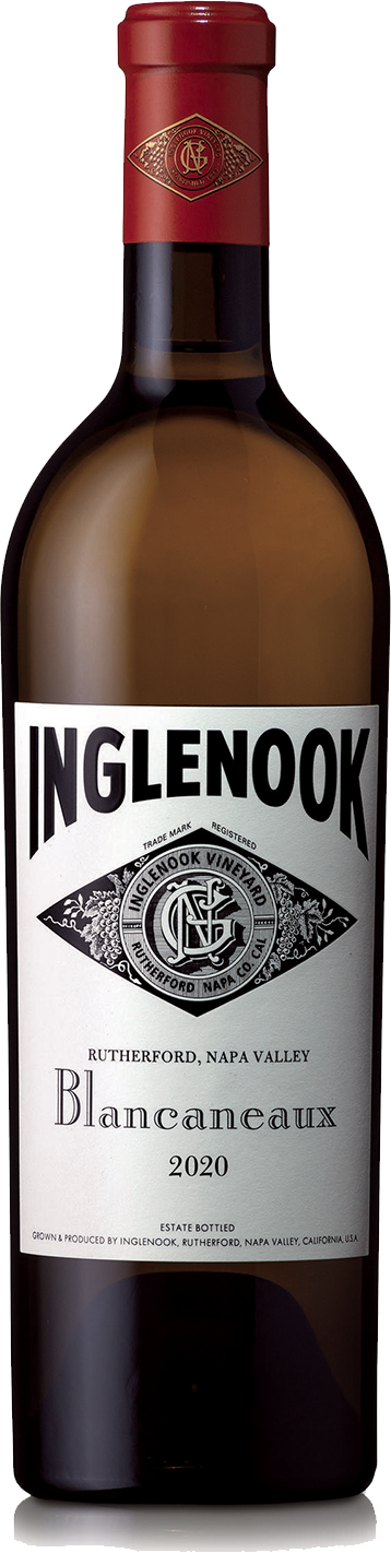 Buy Inglenook Blancaneaux 20 750ML Online -Craft City