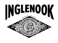 Buy Inglenook Cabernet Sauvignon 14 750ML Online -Craft City