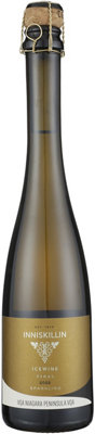 Buy Inniskillin Vidal Icewine Niagara Peninsula 2022 375ML Online -Craft City