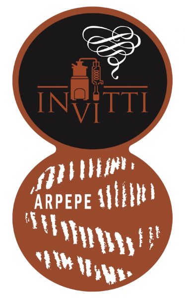 Buy Invitti Grappa Grappa Invitti Online -Craft City