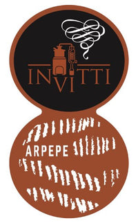 Buy Invitti Grappa Grappa Invitti Online -Craft City