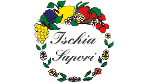 Buy Ischia Sapori Amaro Rucolino 60 700ML Online -Craft City