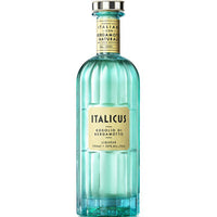 Buy Italicus Rosolio Di Bergamotto Liqueur 40 750ML Online -Craft City
