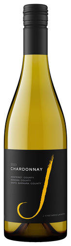jvineyards chard v23 750ml