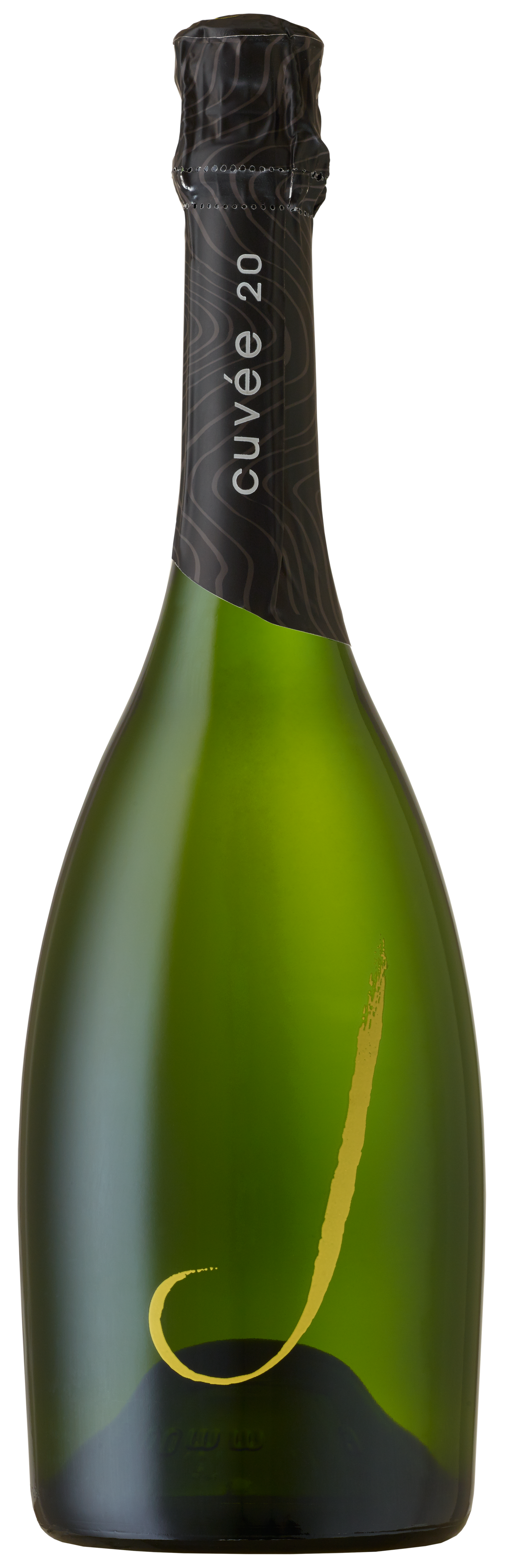 Buy J Vineyards Cuvee 20 Brut 750ML Online -Craft City
