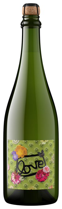 Buy J Vineyards Grant Love 18 750ML Online -Craft City