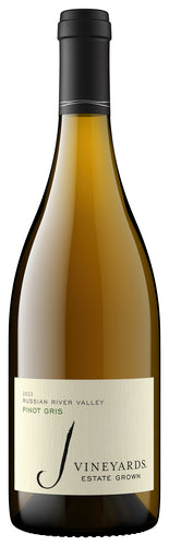jvineyards pinogris v23 750ml