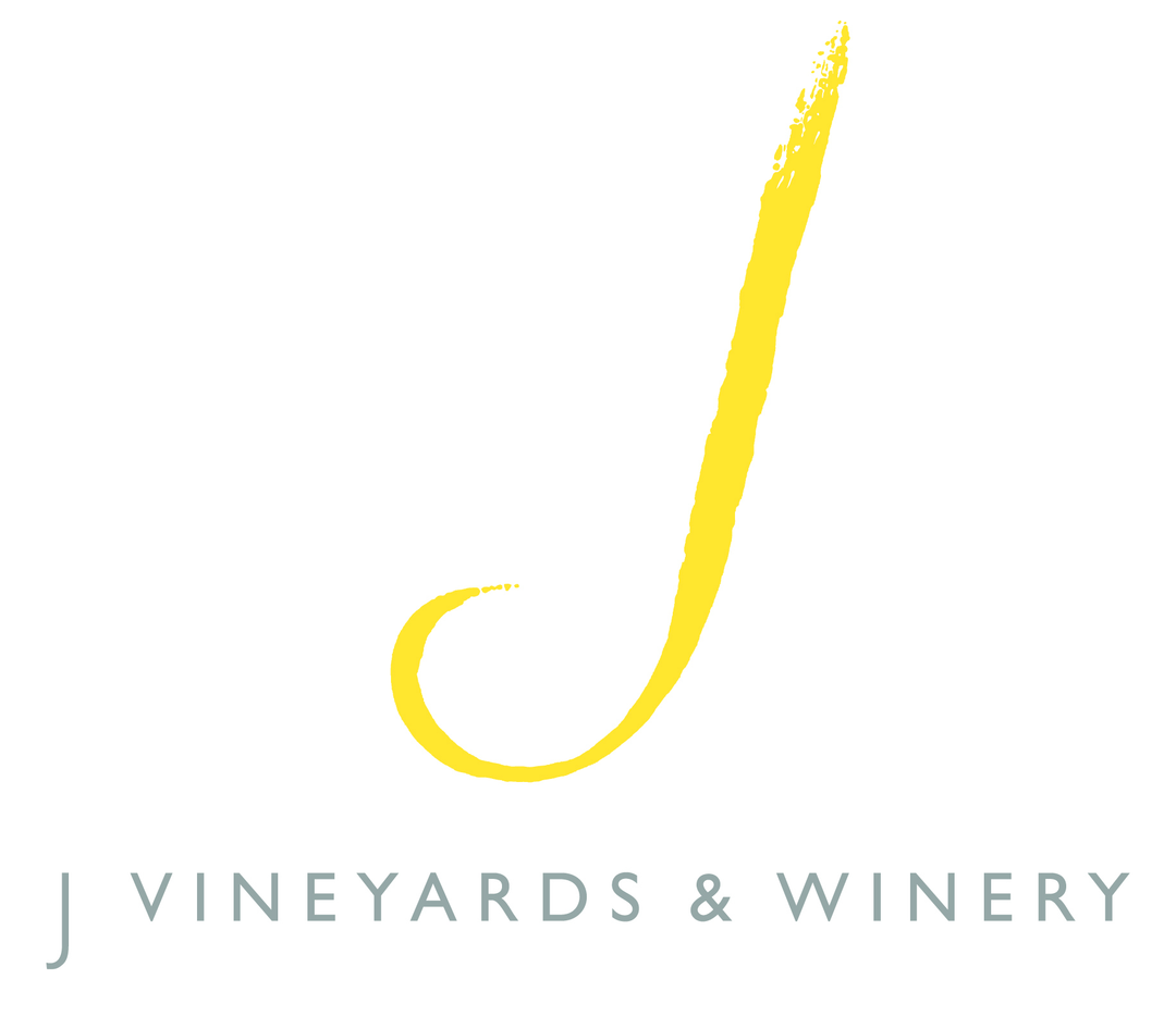 Buy J Vineyards Pinot Noir Monterey/Sonoma/Santa Barbara Barb 23 750ML Online -Craft City