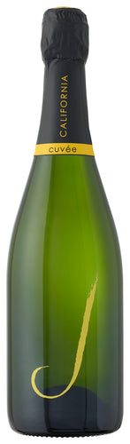 jvineyards sparklingcuvee 750ml