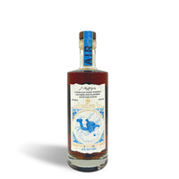 J. Mattingly 1845 Air Edition Light Whiskey