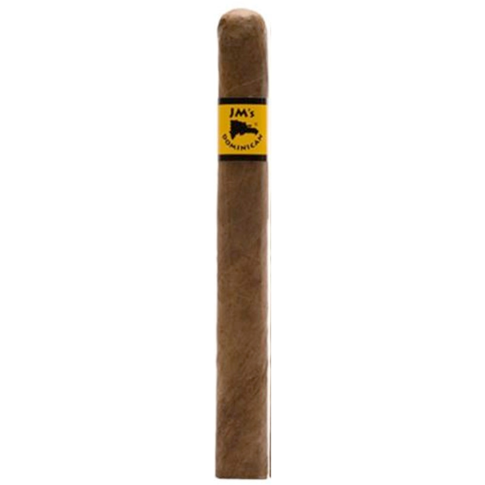 Buy JMôs Maduro Churchill Cigar Online -Craft City