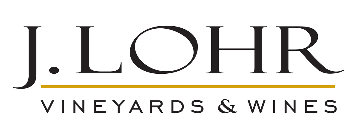 Buy J. Lohr Cabernet Sauvignon Carols Vineyard 22 750ML Online -Craft City